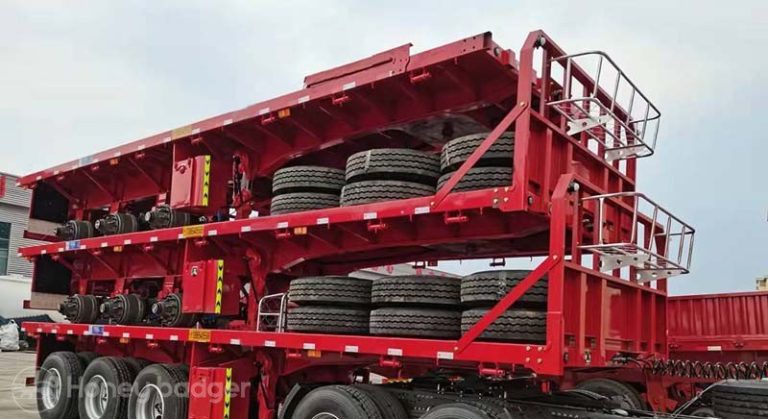 Comprehensive Trailer Maintenance Guide